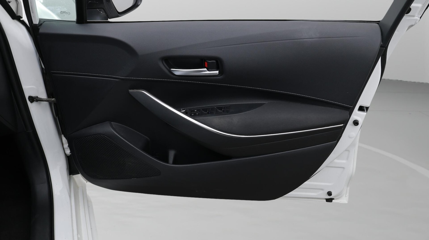 Used Suzuki Swace 2020 for sale - 76742998: Photo 16