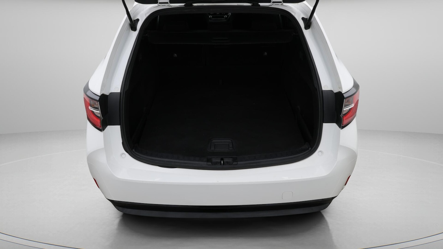 Used Suzuki Swace 2020 for sale - 76742998: Photo 18