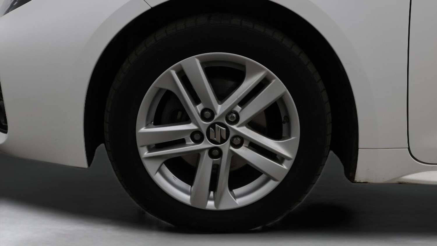 Used Suzuki Swace 2020 for sale - 76742998: Photo 19