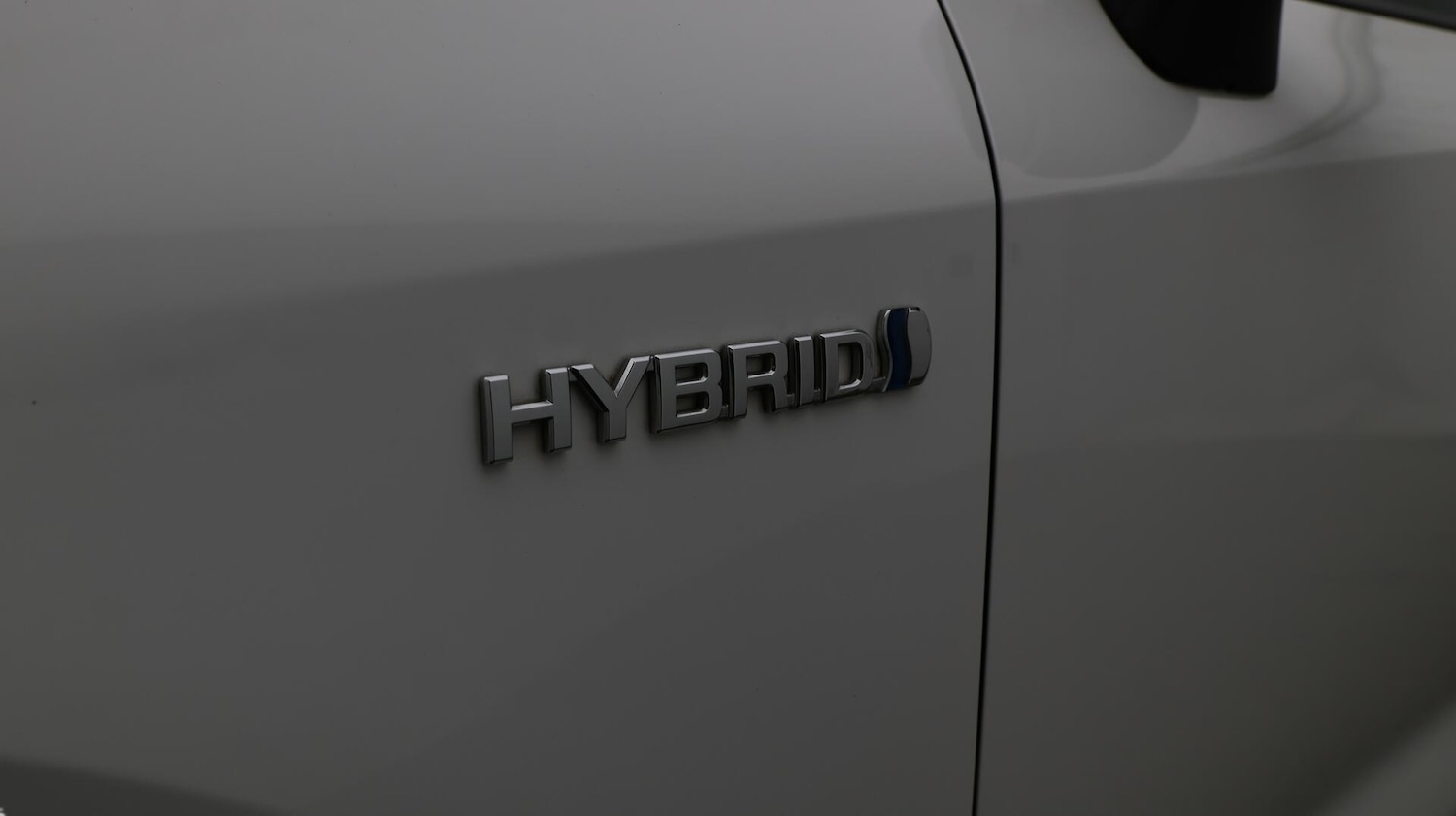 Used Suzuki Swace 2020 for sale - 76742998: Photo 21