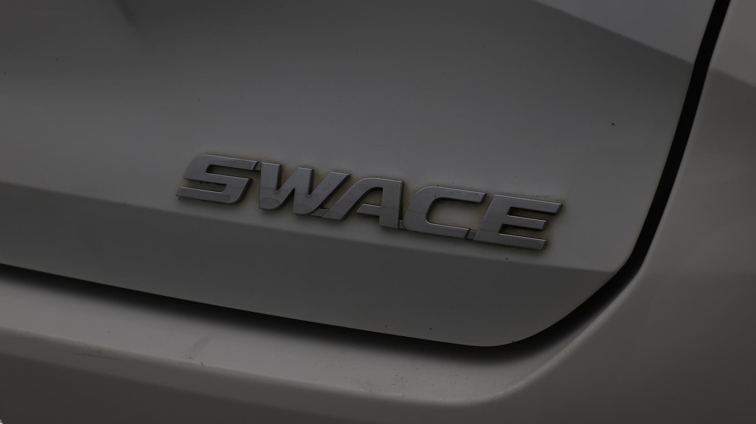 Used Suzuki Swace 2020 for sale - 76742998: Photo 22