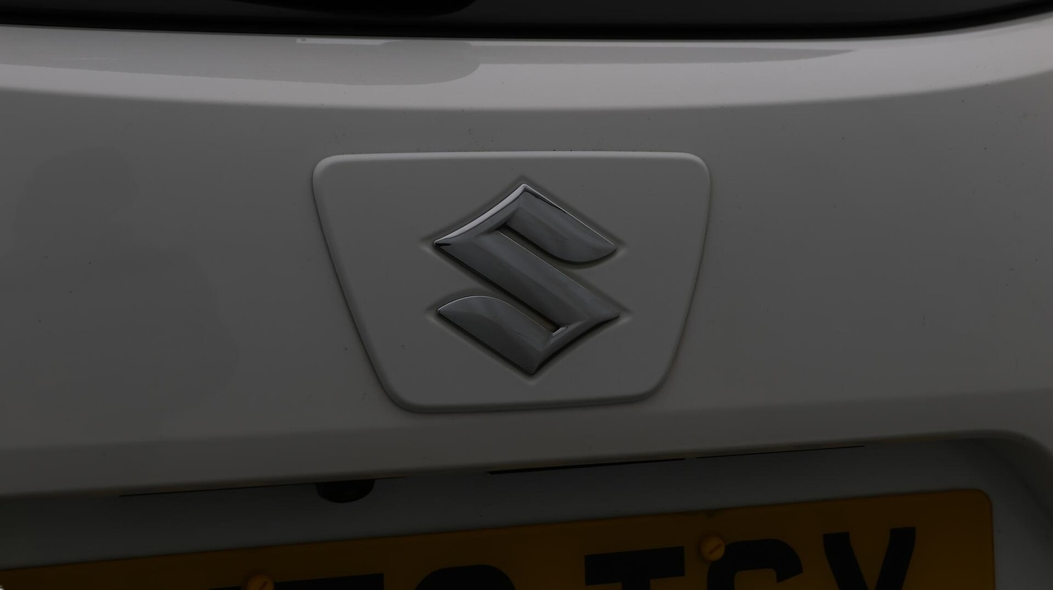 Used Suzuki Swace 2020 for sale - 76742998: Photo 23