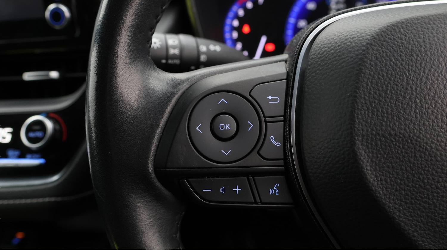 Used Suzuki Swace 2020 for sale - 76742998: Photo 24