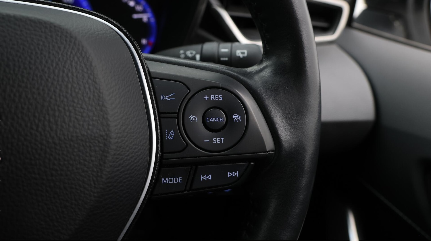 Used Suzuki Swace 2020 for sale - 76742998: Photo 25