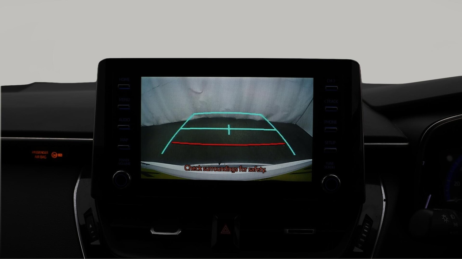 Used Suzuki Swace 2020 for sale - 76742998: Photo 26