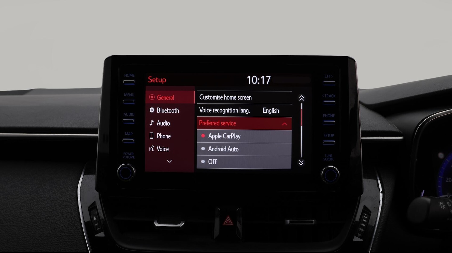 Used Suzuki Swace 2020 for sale - 76742998: Photo 27