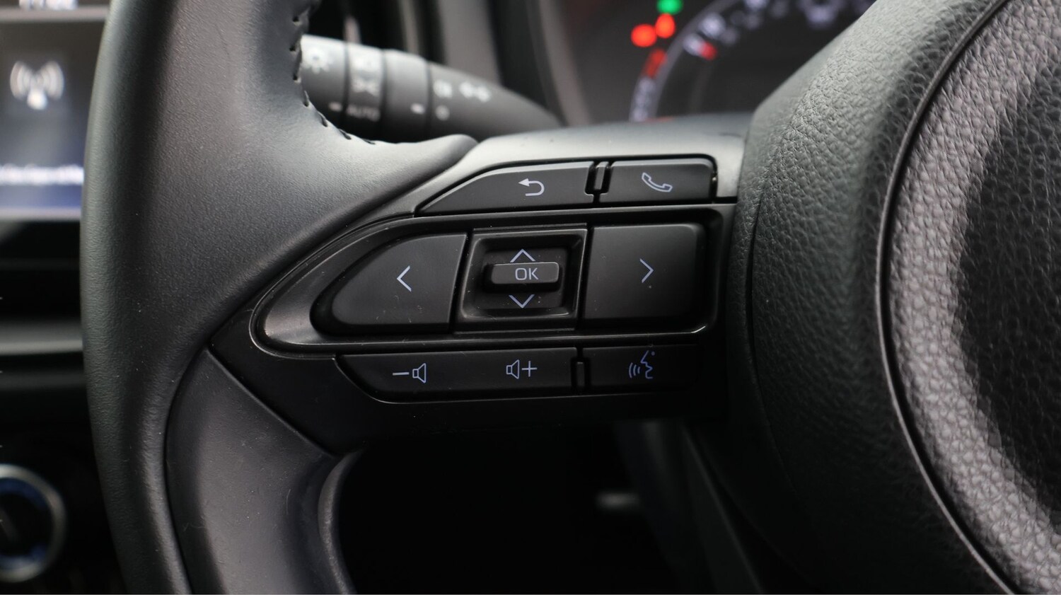 Used Toyota Aygo X 2023 for sale - 77530090: Photo 22