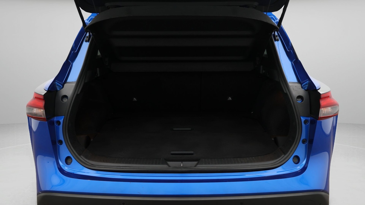 Used Nissan Qashqai 2022 for sale - 77272222: Photo 17