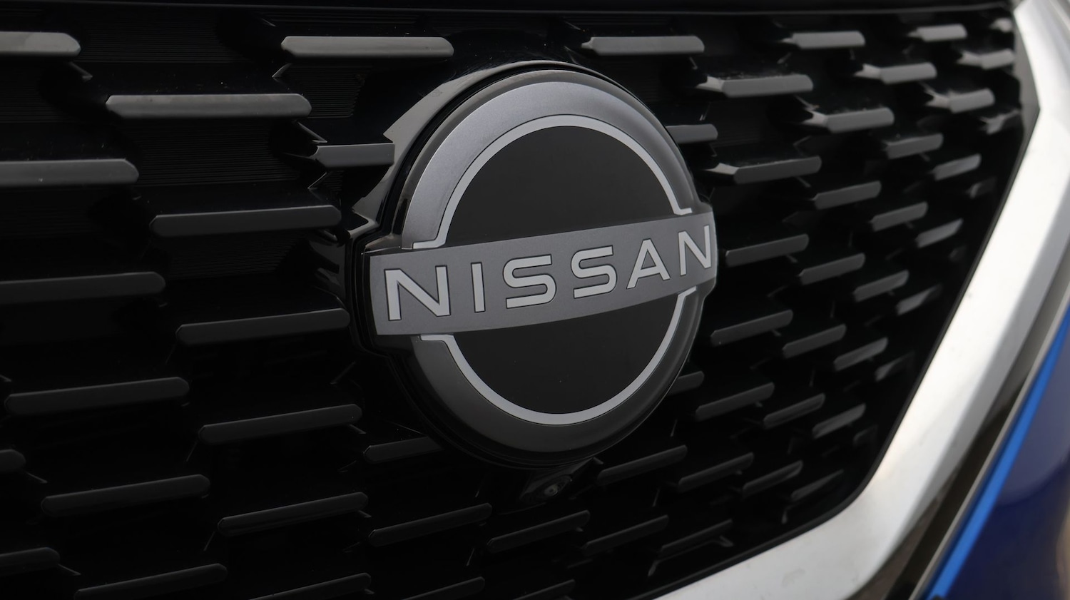 Used Nissan Qashqai 2022 for sale - 77272222: Photo 23