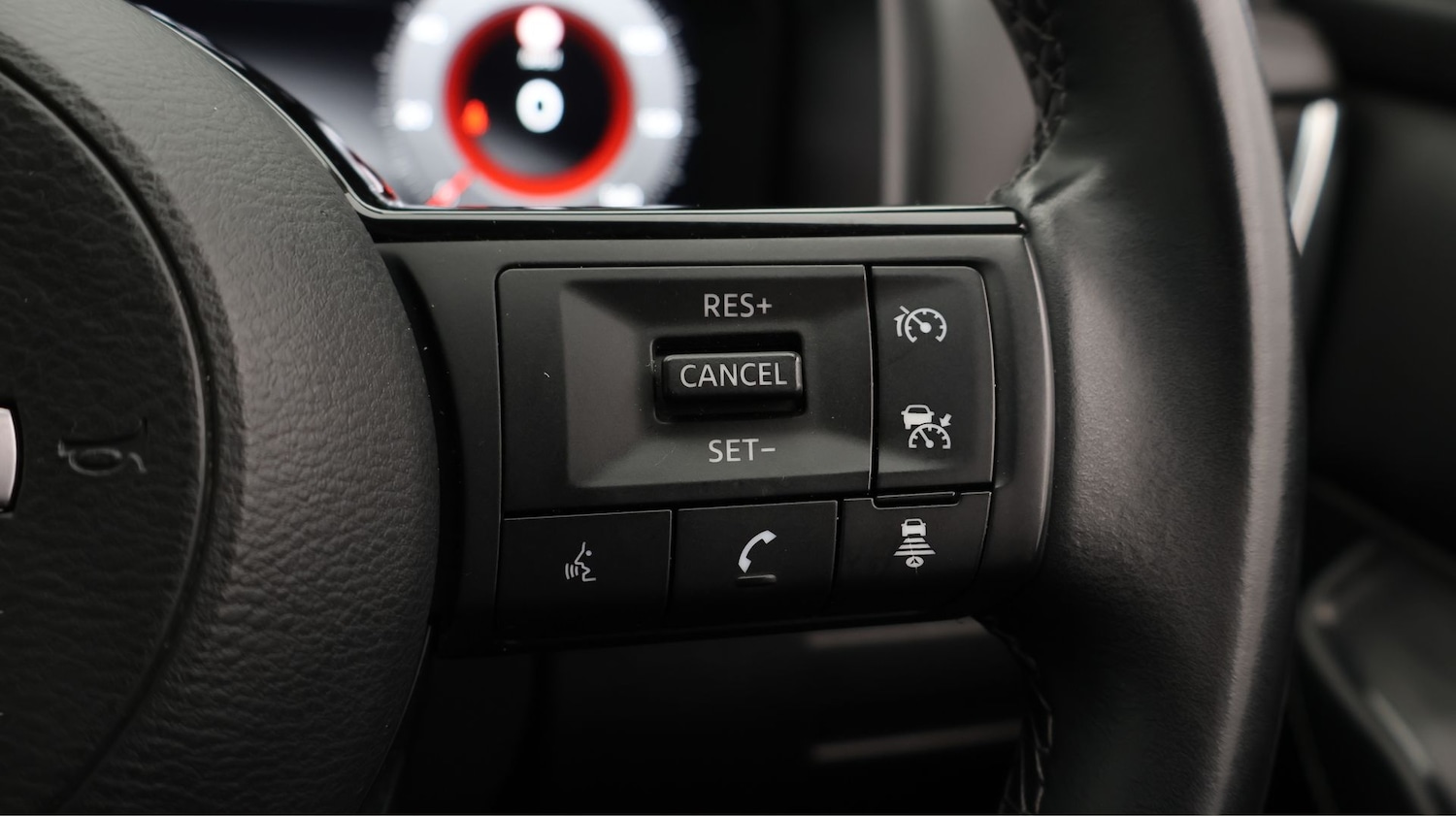 Used Nissan Qashqai 2022 for sale - 77272222: Photo 24