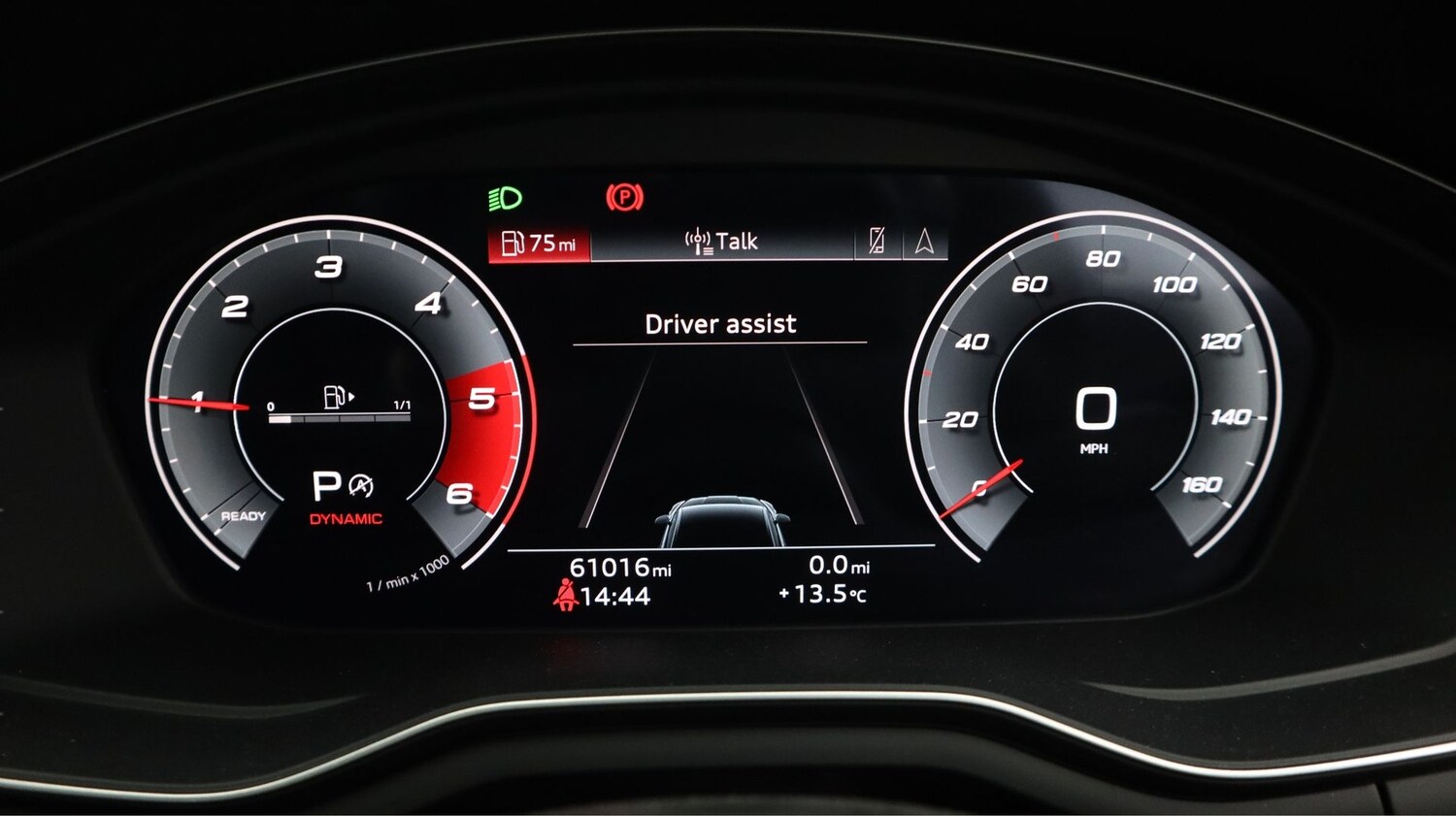 Used Audi A5 2021 for sale - 77567313: Photo 10