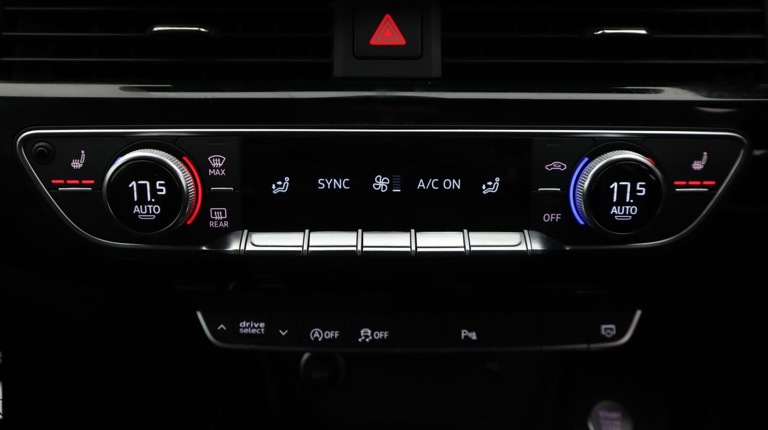 Used Audi A5 2021 for sale - 77567313: Photo 12