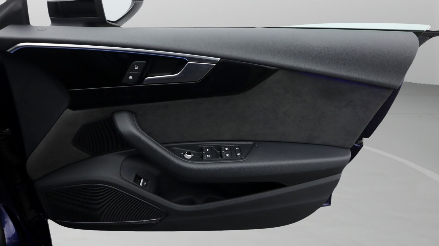 Used Audi A5 2021 for sale - 77567313: Photo 15