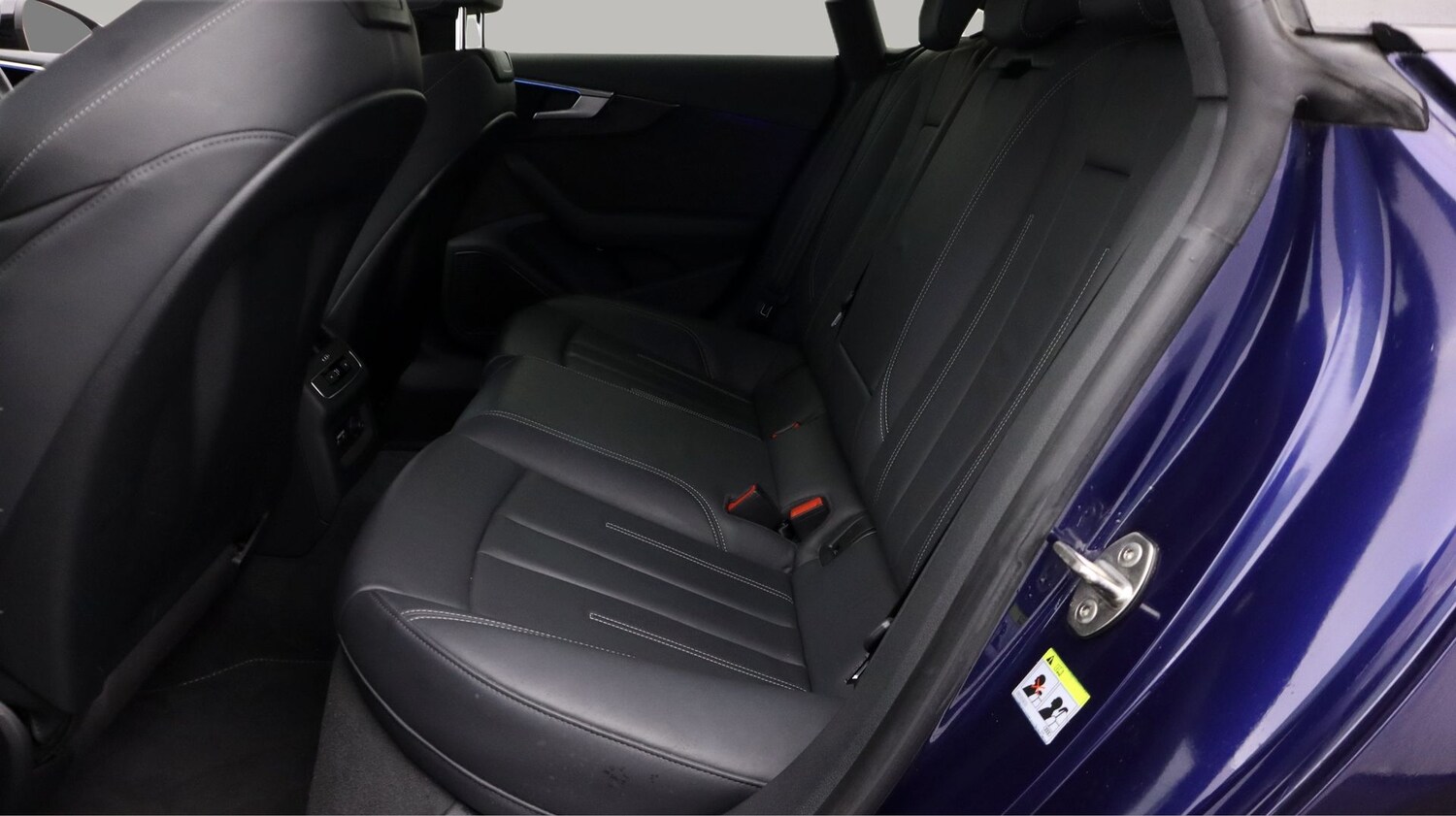 Used Audi A5 2021 for sale - 77567313: Photo 16