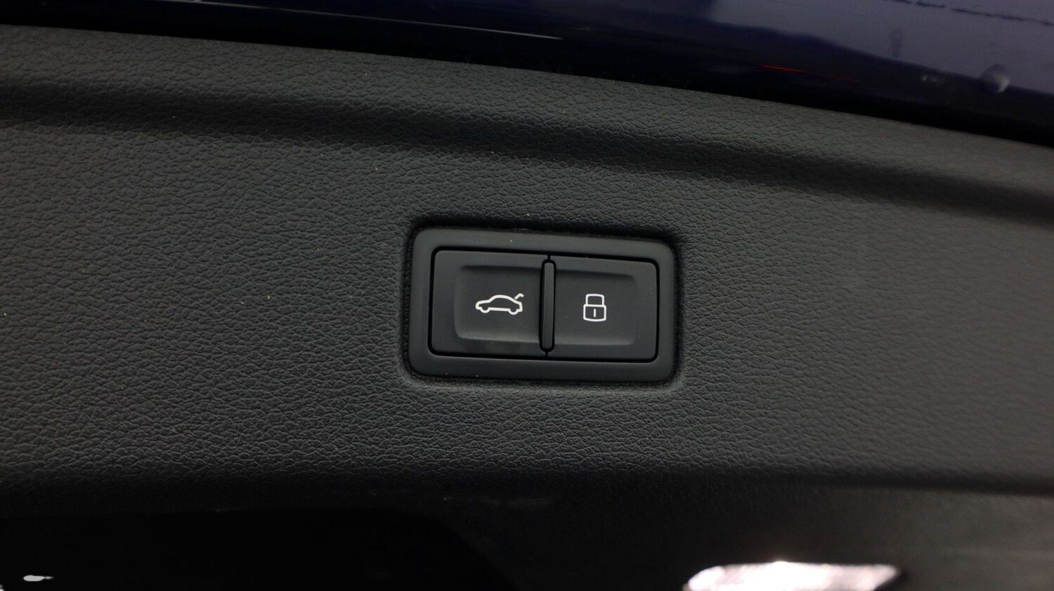 Used Audi A5 2021 for sale - 77567313: Photo 20