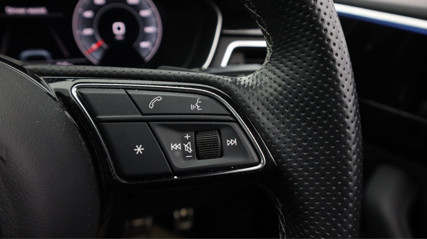 Used Audi A5 2021 for sale - 77567313: Photo 21