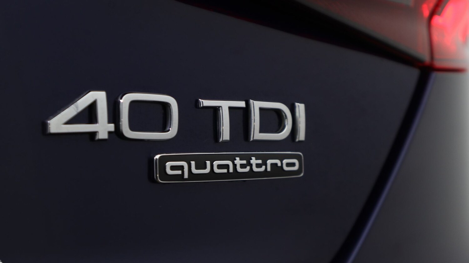 Used Audi A5 2021 for sale - 77567313: Photo 22