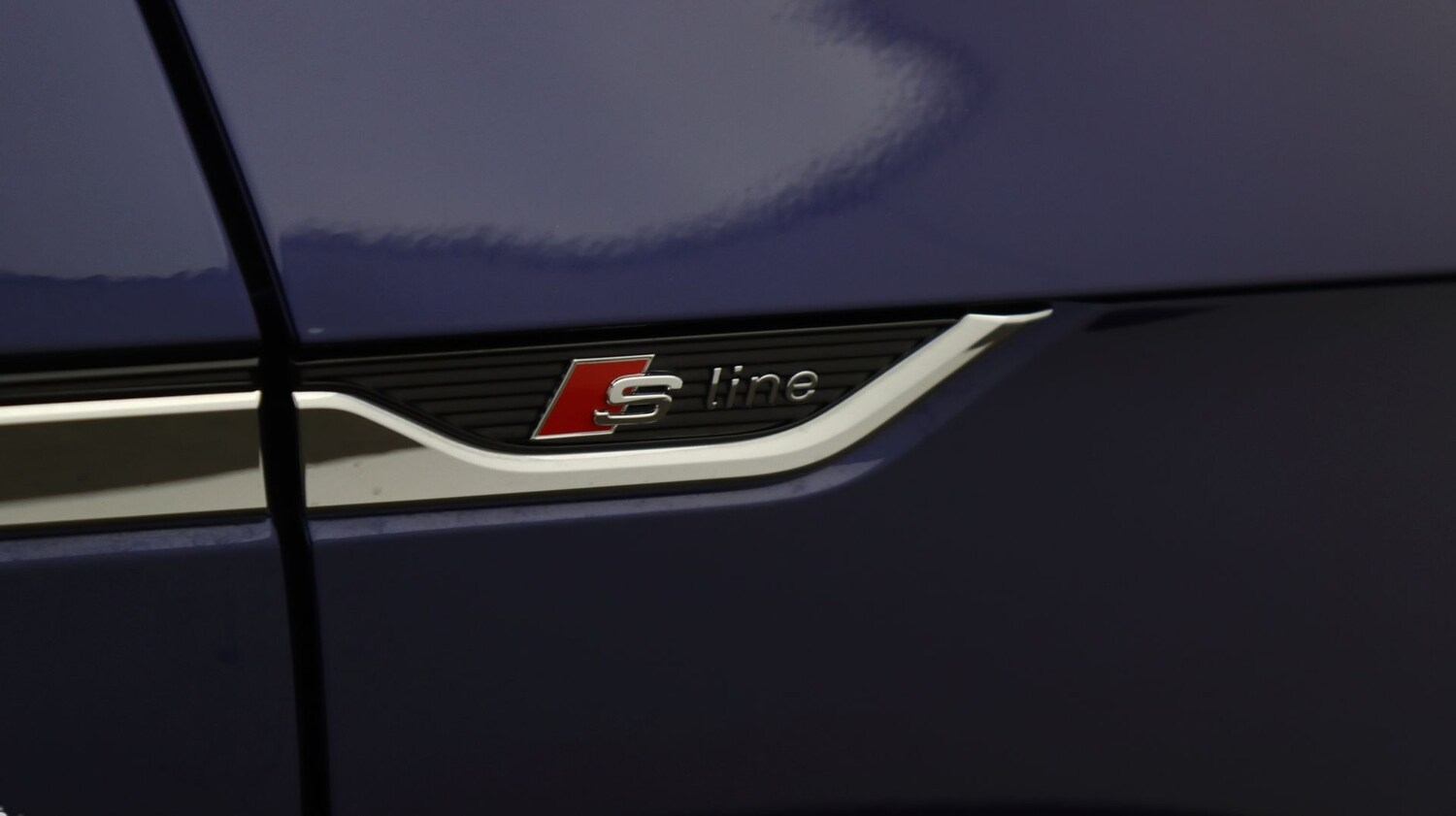 Used Audi A5 2021 for sale - 77567313: Photo 24