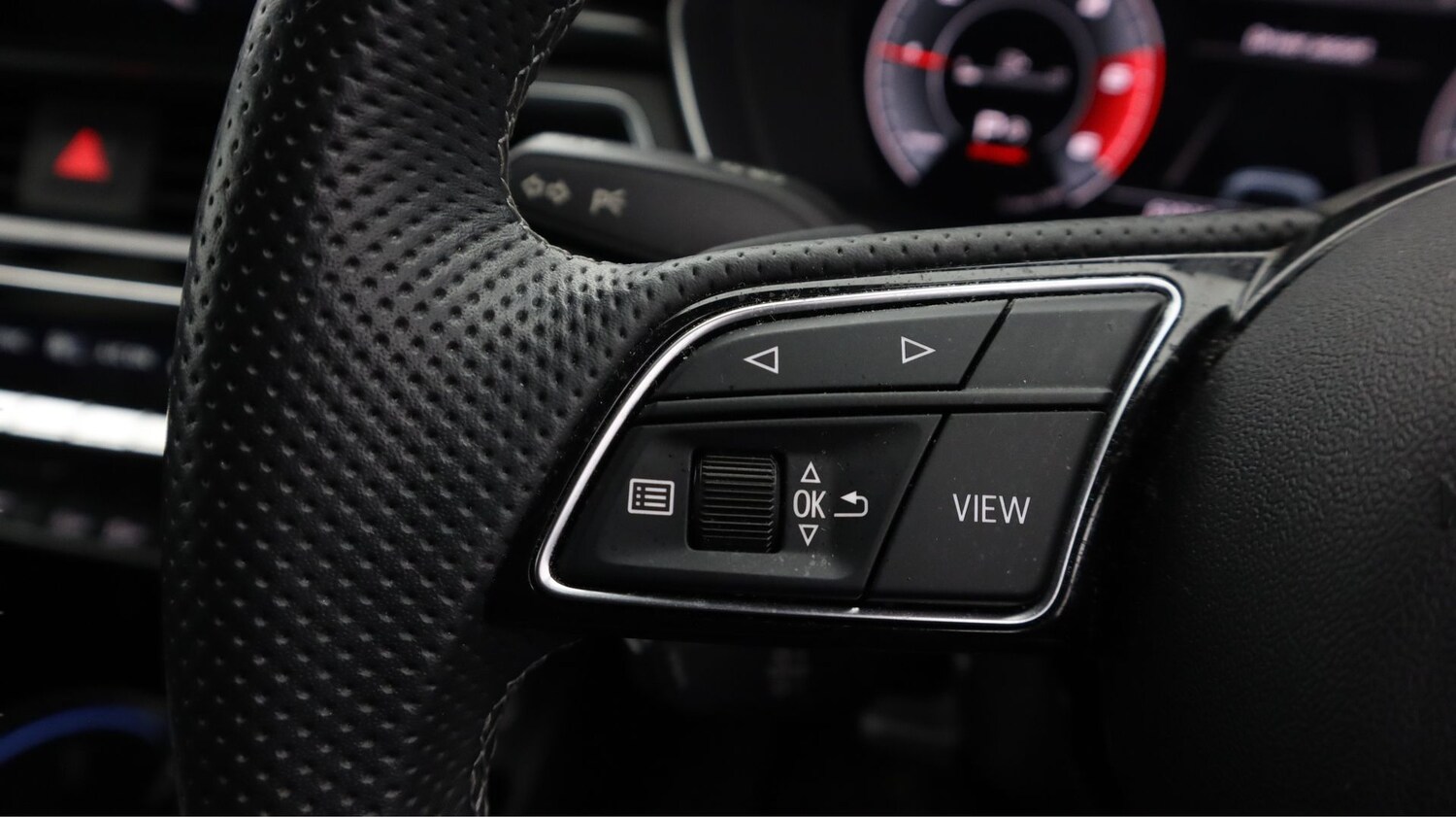 Used Audi A5 2021 for sale - 77567313: Photo 25