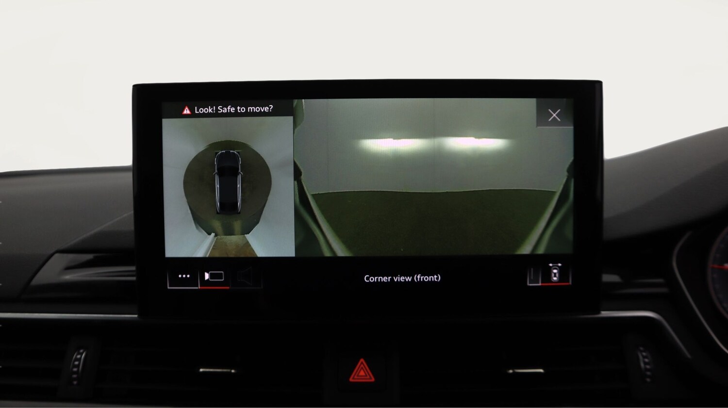 Used Audi A5 2021 for sale - 77567313: Photo 27