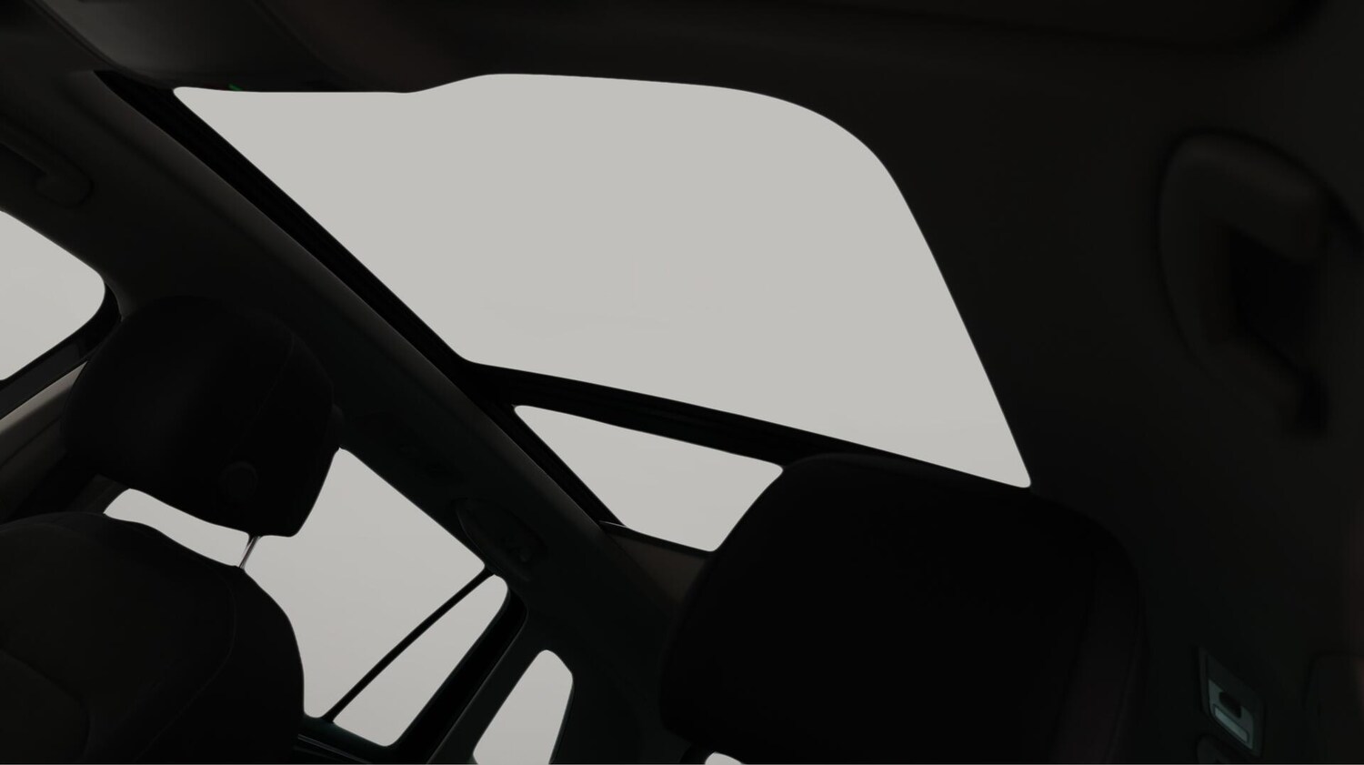 Used Volkswagen Tiguan 2019 for sale - 76522015: Photo 26