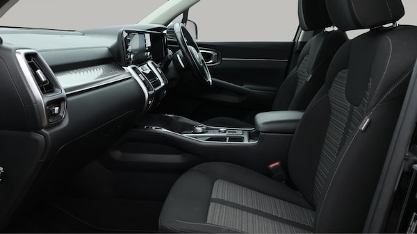 Used Kia Sorento 2021 for sale - 76226384: Photo 15