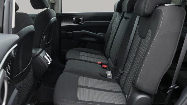 Used Kia Sorento 2021 for sale - 76226384: Photo 17