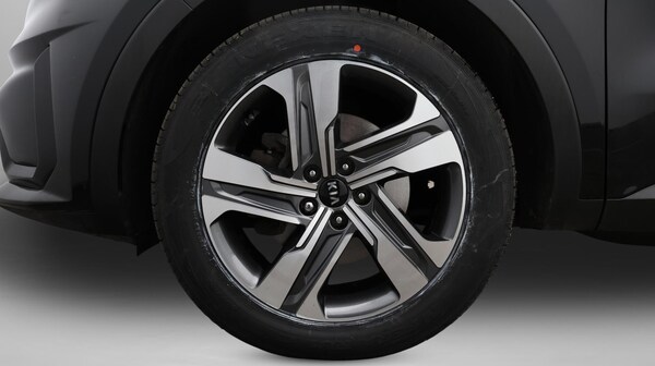 Used Kia Sorento 2021 for sale - 76226384: Photo 19