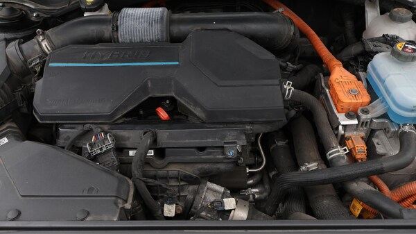 Used Kia Sorento 2021 for sale - 76226384: Photo 20