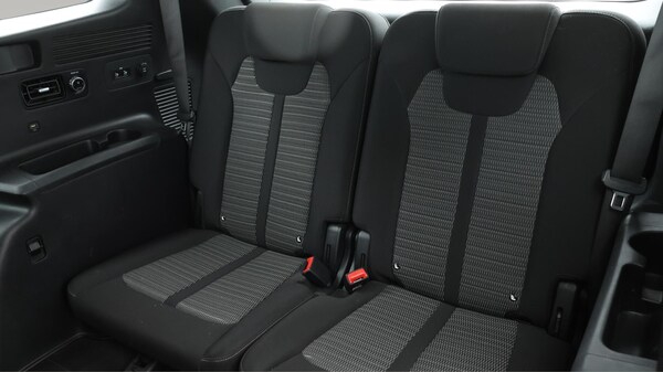 Used Kia Sorento 2021 for sale - 76226384: Photo 21