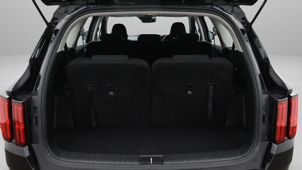 Used Kia Sorento 2021 for sale - 76226384: Photo 22