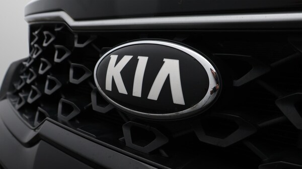 Used Kia Sorento 2021 for sale - 76226384: Photo 23