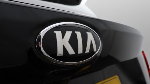 Used Kia Sorento 2021 for sale - 76226384: Photo 25
