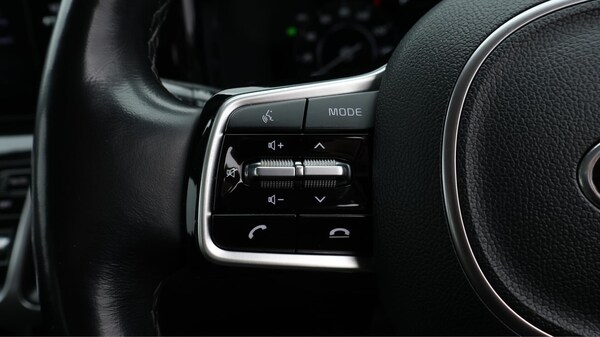 Used Kia Sorento 2021 for sale - 76226384: Photo 26
