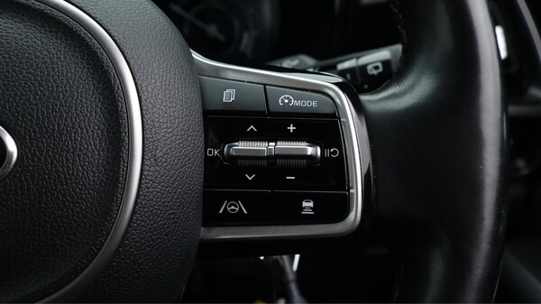 Used Kia Sorento 2021 for sale - 76226384: Photo 27