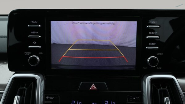 Used Kia Sorento 2021 for sale - 76226384: Photo 28