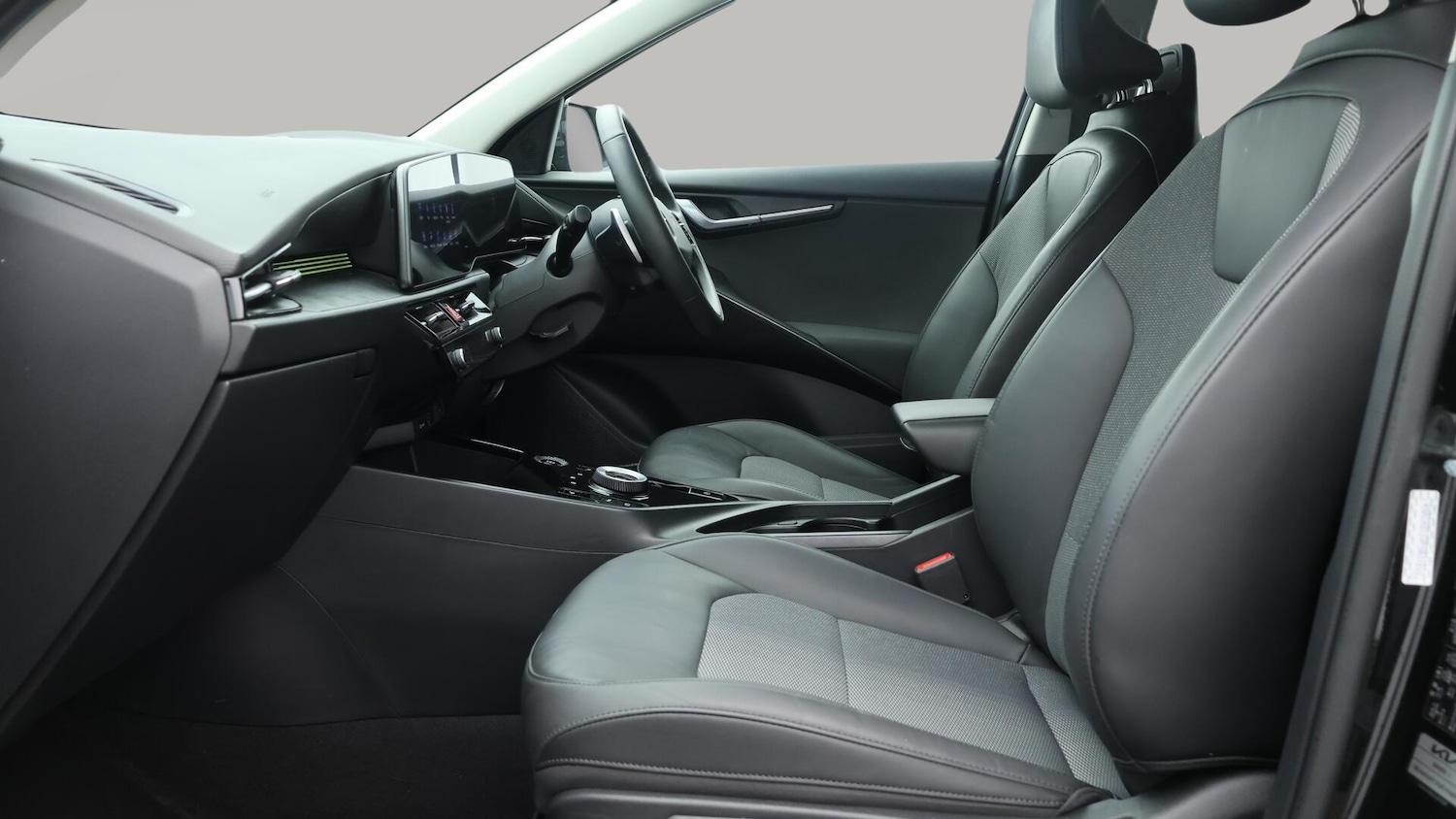 Used Kia Niro 2022 for sale - 76538260: Photo 15