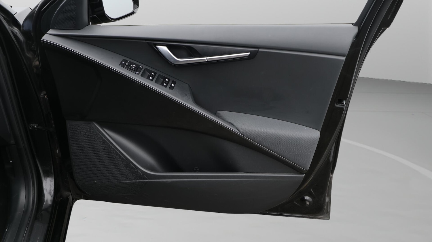 Used Kia Niro 2022 for sale - 76538260: Photo 16