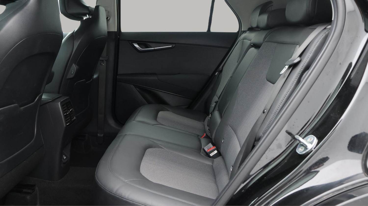 Used Kia Niro 2022 for sale - 76538260: Photo 17