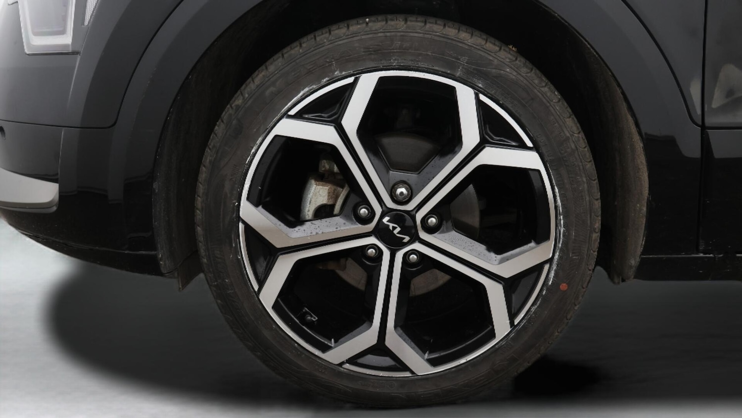 Used Kia Niro 2022 for sale - 76538260: Photo 19