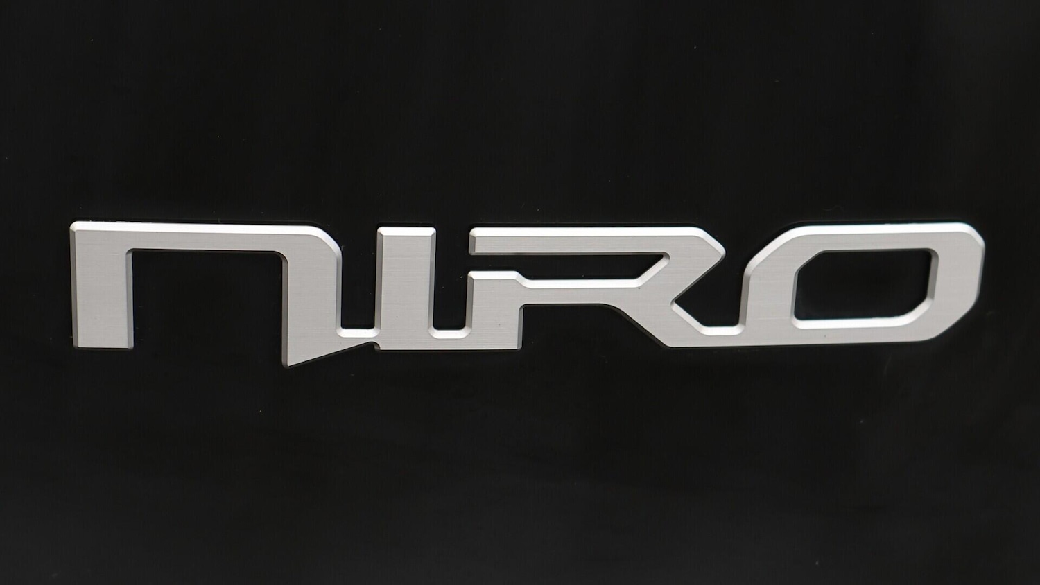 Used Kia Niro 2022 for sale - 76538260: Photo 21