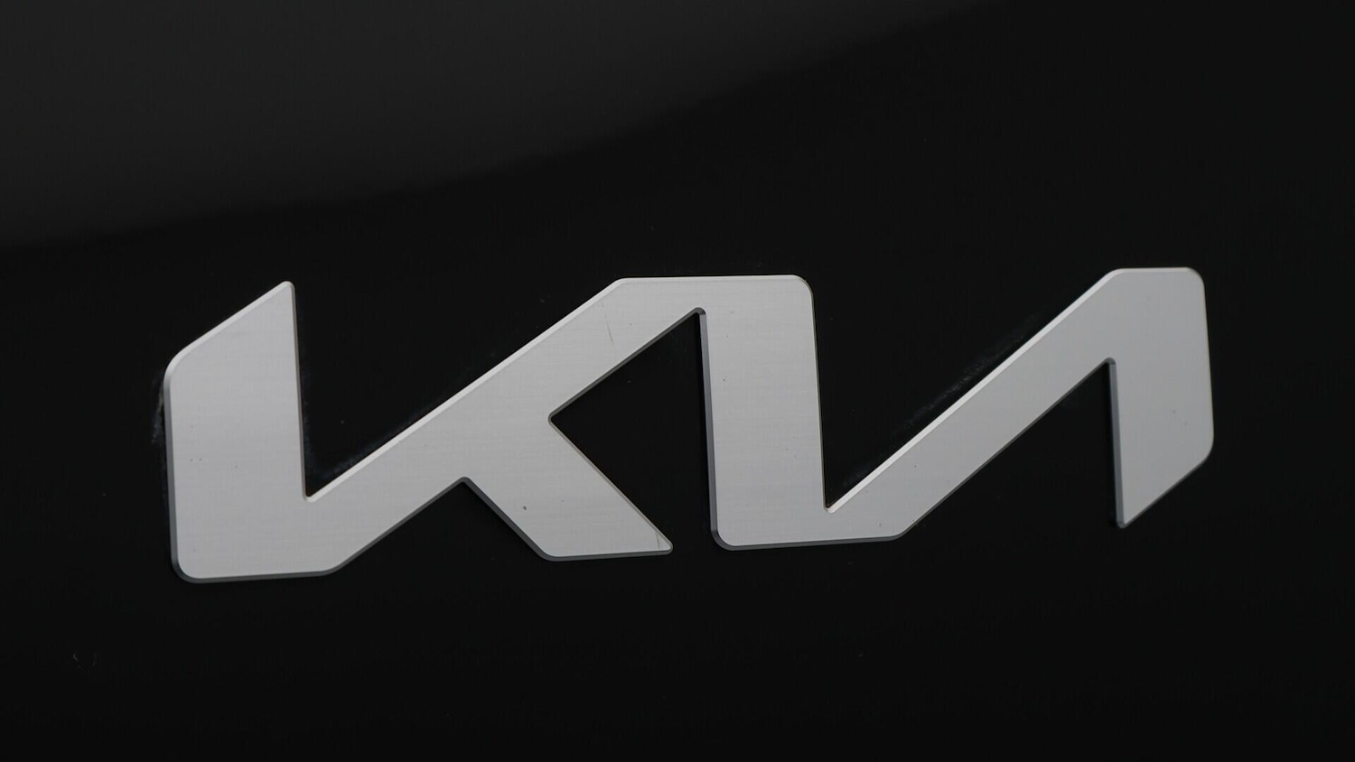 Used Kia Niro 2022 for sale - 76538260: Photo 22