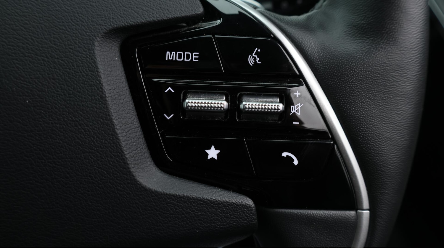 Used Kia Niro 2022 for sale - 76538260: Photo 24