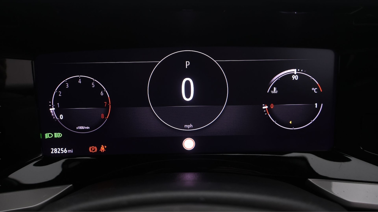 Used Vauxhall Mokka 2023 for sale - 77661475: Photo 10