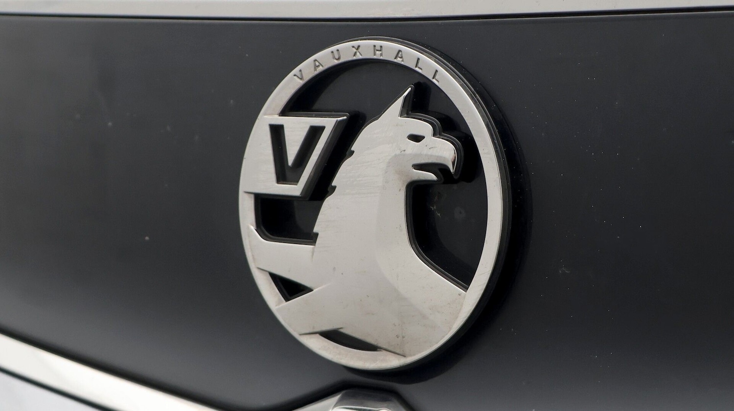 Used Vauxhall Mokka 2023 for sale - 77661475: Photo 21