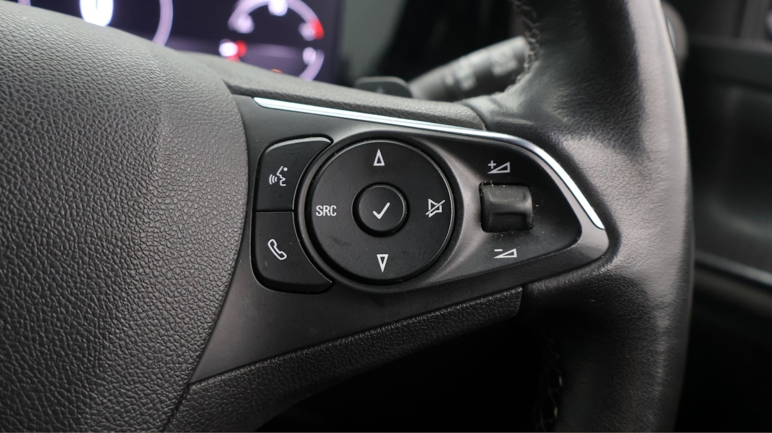 Used Vauxhall Mokka 2023 for sale - 77661475: Photo 25