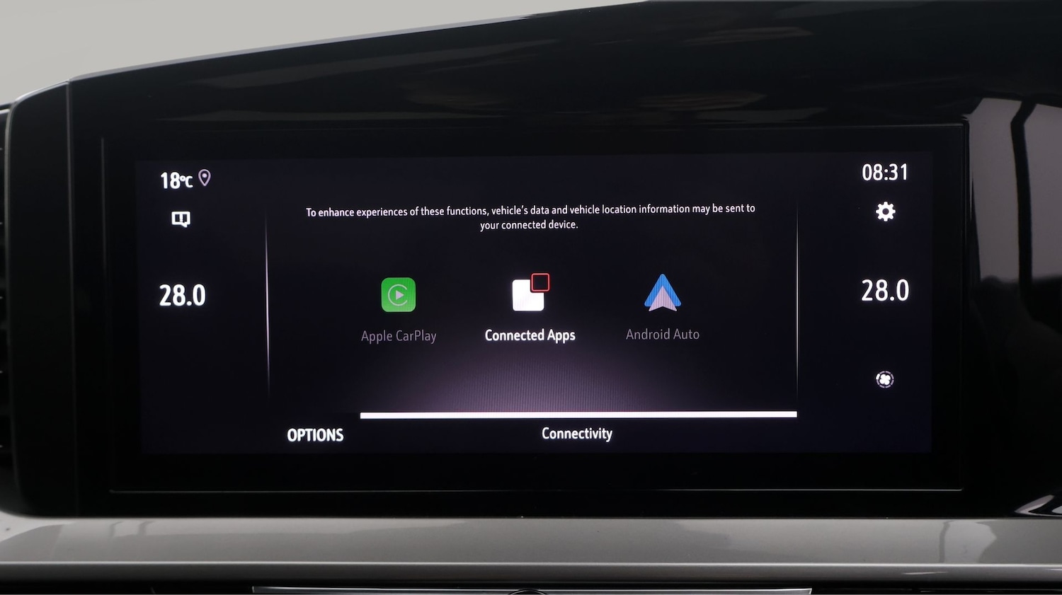 Used Vauxhall Mokka 2023 for sale - 77661475: Photo 27