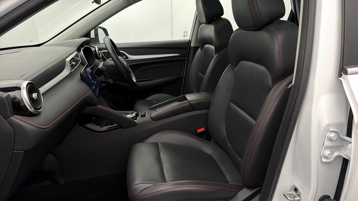 Used MG MG ZS 2022 for sale - 78177304: Photo 13