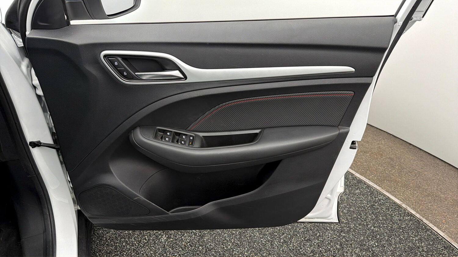 Used MG MG ZS 2022 for sale - 78177304: Photo 14