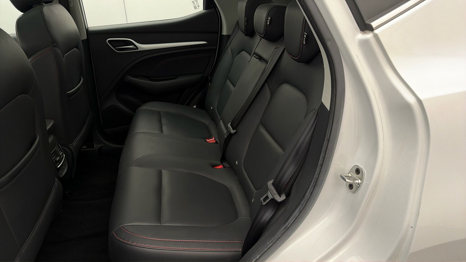 Used MG MG ZS 2022 for sale - 78177304: Photo 15